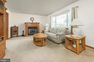 160 E Broad St, Greenwich Township, NJ 08027 - Photo 10
