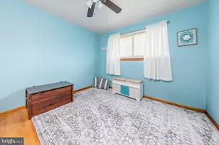 160 E Broad St, Greenwich Township, NJ 08027 - Photo 20