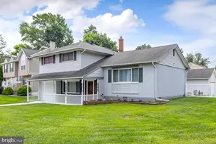 160 E Broad St, Greenwich Township, NJ 08027 - Photo 2