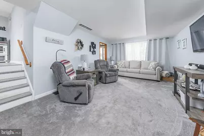 160 E Broad Street, Greenwich Township, NJ 08027 - Photo 12