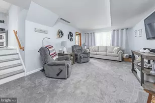 160 E Broad St, Greenwich Township, NJ 08027 - Photo 12