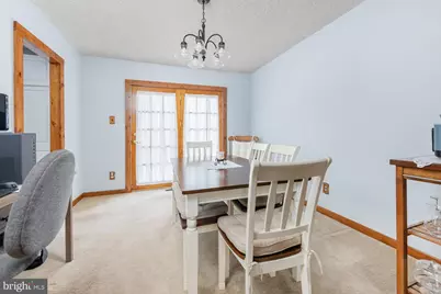 160 E Broad Street, Greenwich Township, NJ 08027 - Photo 8
