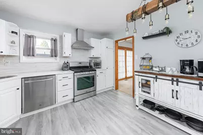 160 E Broad Street, Greenwich Township, NJ 08027 - Photo 6