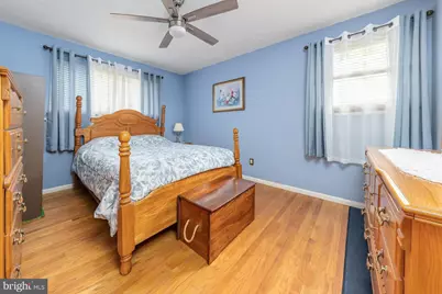 160 E Broad Street, Greenwich Township, NJ 08027 - Photo 18