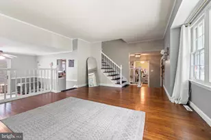 521 Revere Dr, Blackwood, NJ 08012 - Photo 4