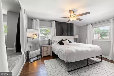 521 Revere Drive, Blackwood, NJ 08012 - Photo 24