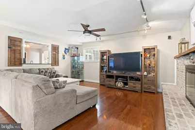 521 Revere Drive, Blackwood, NJ 08012 - Photo 14