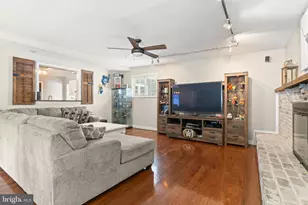 521 Revere Dr, Blackwood, NJ 08012 - Photo 14