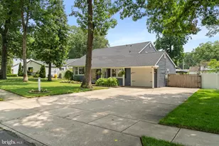 521 Revere Dr, Blackwood, NJ 08012 - Photo 32