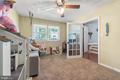 521 Revere Drive, Blackwood, NJ 08012 - Photo 18
