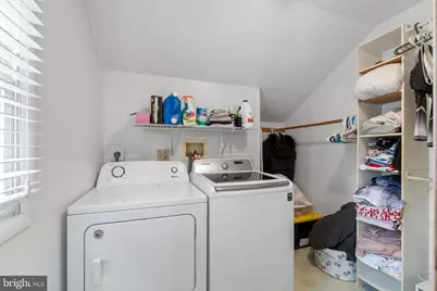 521 Revere Drive, Blackwood, NJ 08012 - Photo 20