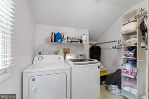 521 Revere Dr, Blackwood, NJ 08012 - Photo 20