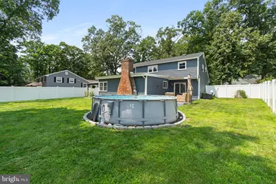 521 Revere Drive, Blackwood, NJ 08012 - Photo 30