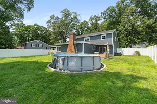 521 Revere Dr, Blackwood, NJ 08012 - Photo 30