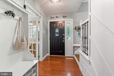 521 Revere Drive, Blackwood, NJ 08012 - Photo 2