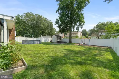 521 Revere Drive, Blackwood, NJ 08012 - Photo 28