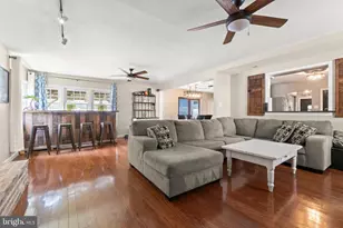 521 Revere Dr, Blackwood, NJ 08012 - Photo 16