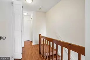 8 Nova Ct, Sewell, NJ 08080 - Photo 18