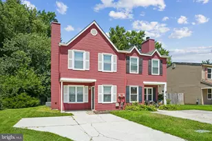 8 Nova Ct, Sewell, NJ 08080 - Photo 2