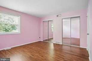 8 Nova Ct, Sewell, NJ 08080 - Photo 14