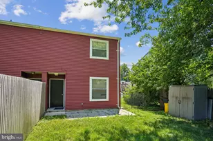 8 Nova Ct, Sewell, NJ 08080 - Photo 24
