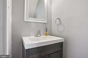 8 Nova Ct, Sewell, NJ 08080 - Photo 10