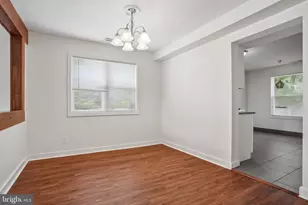 8 Nova Ct, Sewell, NJ 08080 - Photo 8
