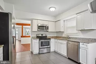 8 Nova Ct, Sewell, NJ 08080 - Photo 12