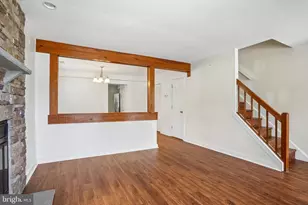8 Nova Ct, Sewell, NJ 08080 - Photo 6