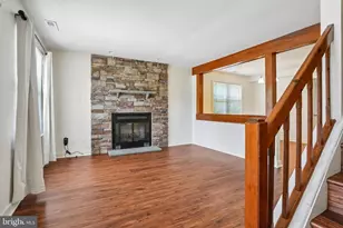 8 Nova Ct, Sewell, NJ 08080 - Photo 4