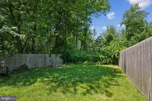 8 Nova Ct, Sewell, NJ 08080 - Photo 22