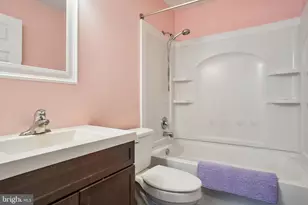 8 Nova Ct, Sewell, NJ 08080 - Photo 16