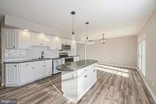 123 Thies Rd, Sewell, NJ 08080 - Photo 12