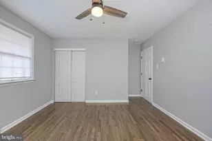 123 Thies Rd, Sewell, NJ 08080 - Photo 26