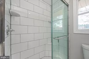 123 Thies Rd, Sewell, NJ 08080 - Photo 20