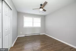 123 Thies Rd, Sewell, NJ 08080 - Photo 16