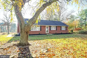 123 Thies Rd, Sewell, NJ 08080 - Photo 2