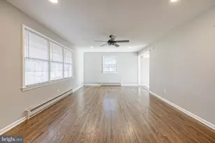 123 Thies Rd, Sewell, NJ 08080 - Photo 6