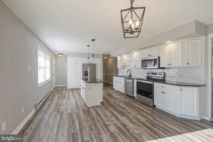 123 Thies Rd, Sewell, NJ 08080 - Photo 10
