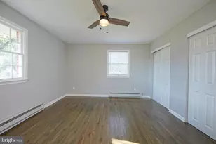 123 Thies Rd, Sewell, NJ 08080 - Photo 22