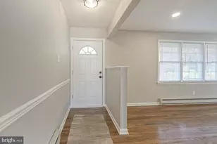 123 Thies Rd, Sewell, NJ 08080 - Photo 8
