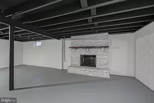 123 Thies Rd, Sewell, NJ 08080 - Photo 28