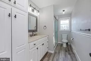 123 Thies Rd, Sewell, NJ 08080 - Photo 18