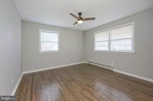 123 Thies Rd, Sewell, NJ 08080 - Photo 24
