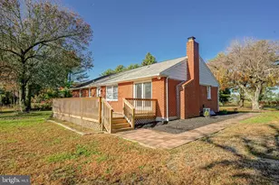 123 Thies Rd, Sewell, NJ 08080 - Photo 34