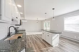 123 Thies Rd, Sewell, NJ 08080 - Photo 14