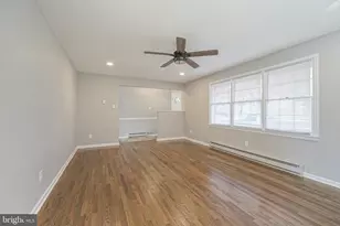 123 Thies Rd, Sewell, NJ 08080 - Photo 4