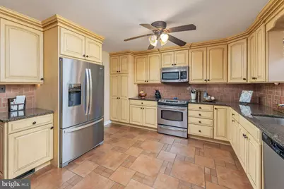 747 Willow Drive, Greenwich Township, NJ 08027 - Photo 10