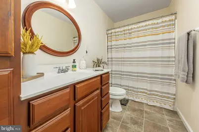 747 Willow Drive, Greenwich Township, NJ 08027 - Photo 12