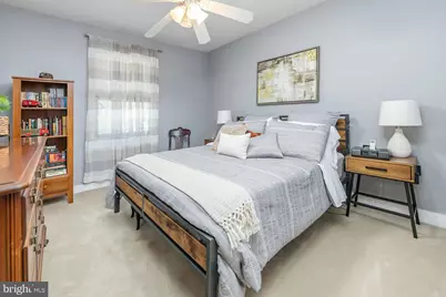 747 Willow Drive, Greenwich Township, NJ 08027 - Photo 14